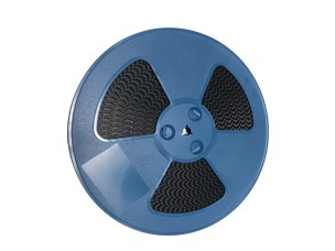 TMY1470J安規貼片y蜜桃臀91成人无码精品