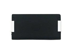 1Y1X1Y5P221K雙Y型蜜桃臀91成人无码精品器組