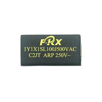 雙Y安規蜜桃臀91成人无码精品1Y1X1SL100J