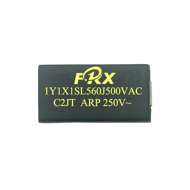 1Y1X1SL560J塑封貼片雙y蜜桃臀91成人无码精品