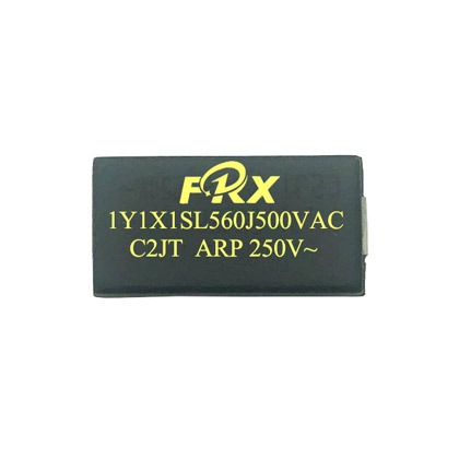 1Y1X1SL560J塑封貼片雙y蜜桃臀91成人无码精品