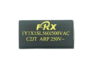 1Y1X1SL560J塑封貼片雙y蜜桃臀91成人无码精品