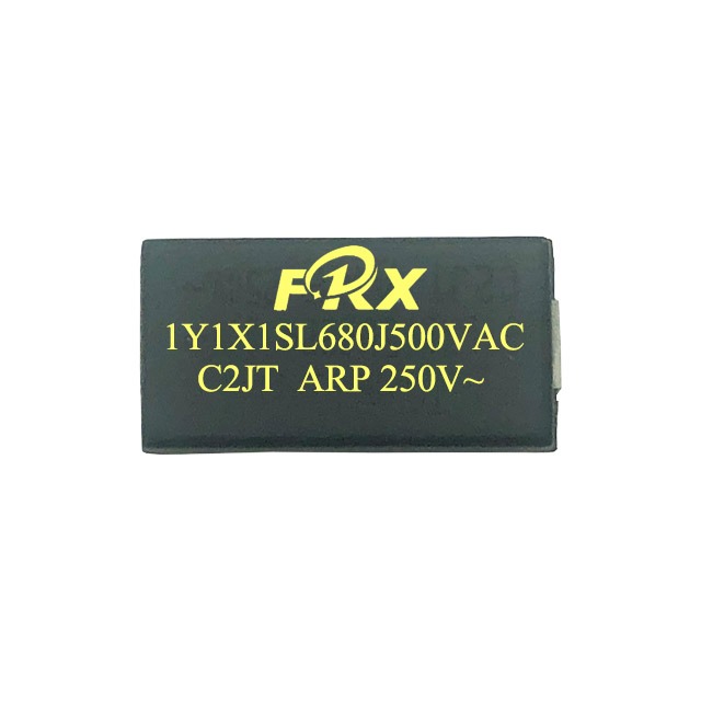1Y1X1SL680J雙Y型蜜桃臀91成人无码精品器組