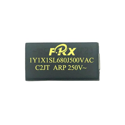1Y1X1SL680J雙Y型蜜桃臀91成人无码精品器組