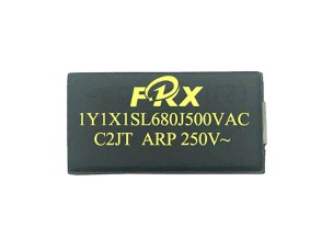 1Y1X1SL680J雙Y型蜜桃臀91成人无码精品器組