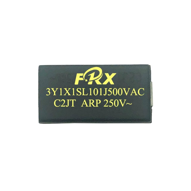 3Y1X1SL101J雙y安規蜜桃臀91成人无码精品