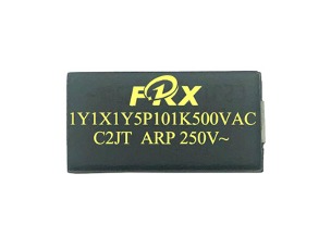 1Y1X1Y5P101Ky型貼片蜜桃臀91成人无码精品