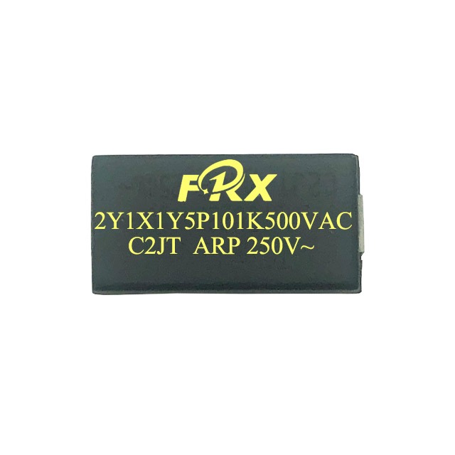 2Y1X1Y5P101K變壓器雙y蜜桃臀91成人无码精品