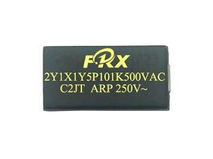 2Y1X1Y5P101K變壓器雙y蜜桃臀91成人无码精品