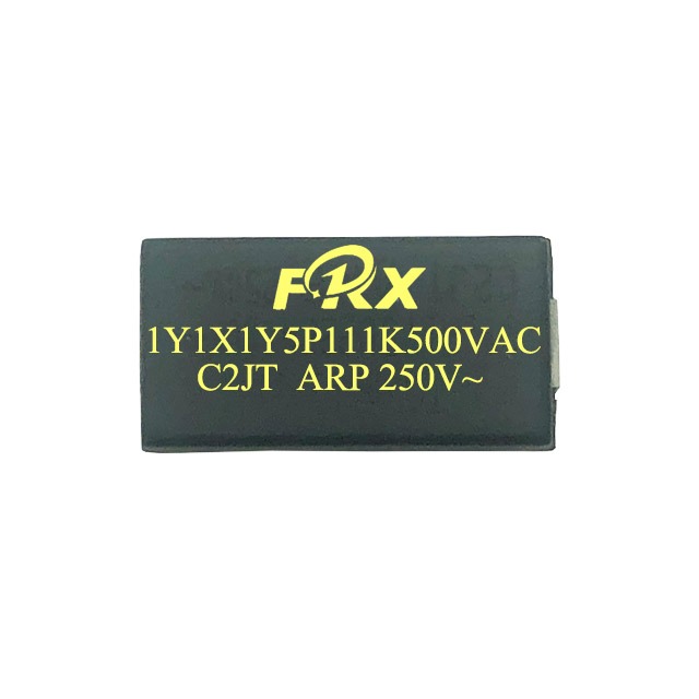 1Y1X1Y5P111K適配器雙y蜜桃臀91成人无码精品