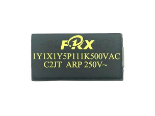 2Y1X1Y5P111K家電類電源雙Y蜜桃臀91成人无码精品