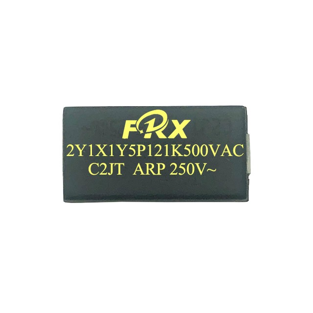 2Y1X1Y5P121K變壓器雙y蜜桃臀91成人无码精品