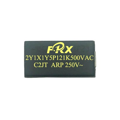 2Y1X1Y5P121K變壓器雙y蜜桃臀91成人无码精品