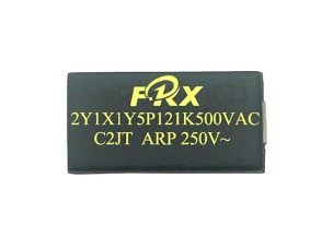 2Y1X1Y5P121K變壓器雙y蜜桃臀91成人无码精品