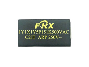 1Y1X1Y5P151Ky型安規蜜桃臀91成人无码精品