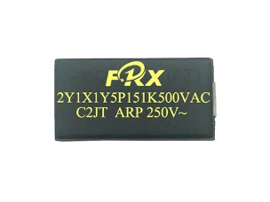 2Y1X1Y5P151K電源適配器雙y蜜桃臀91成人无码精品