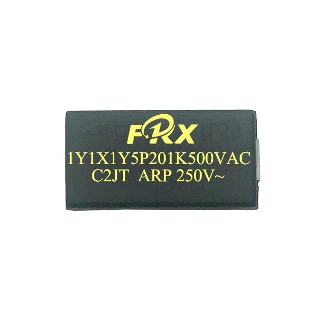 1Y1X1Y5P201K開關電源的雙y蜜桃臀91成人无码精品