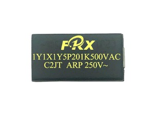 1Y1X1Y5P201K開關電源的雙y蜜桃臀91成人无码精品