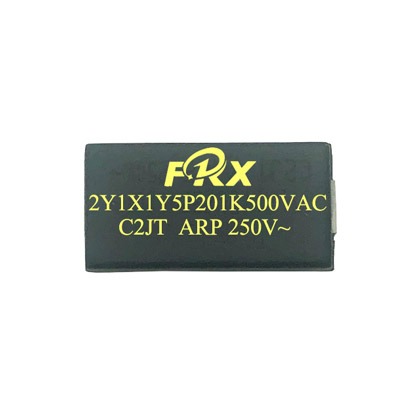 2Y1X1Y5P201K雙y型接線蜜桃臀91成人无码精品器組