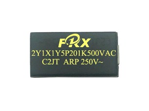 2Y1X1Y5P201K雙y型接線蜜桃臀91成人无码精品器組
