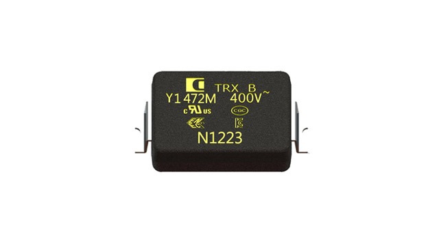 影響472M陶瓷Y1蜜桃臀91成人无码精品器在電力係統中運行的因素有哪些!