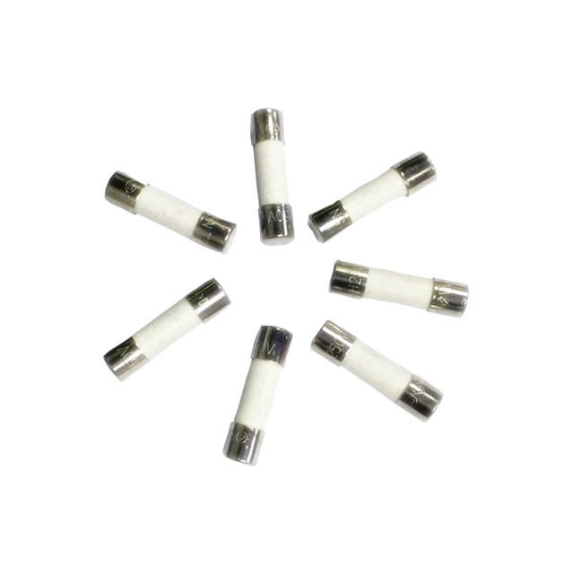 陶瓷亚洲无码蜜桃视频管5*20T3.15A 250V 5M係列(快斷型)