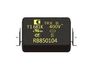 Y1Y5P102K安規蜜桃臀91成人无码精品y1貼片