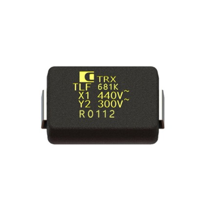 TGY2681KB高容值貼片Y蜜桃臀91成人无码精品