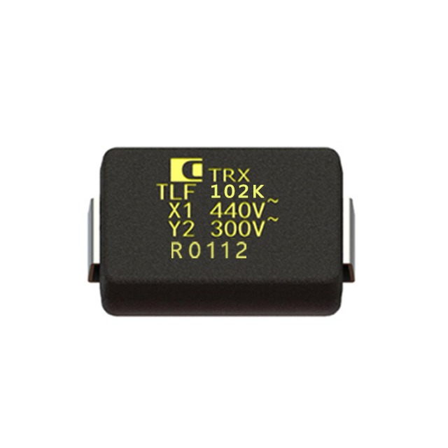 TGY2102KB高容值貼片Y蜜桃臀91成人无码精品