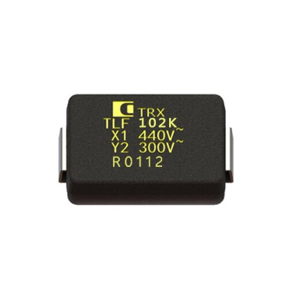 TGY2102KB高容值貼片Y蜜桃臀91成人无码精品