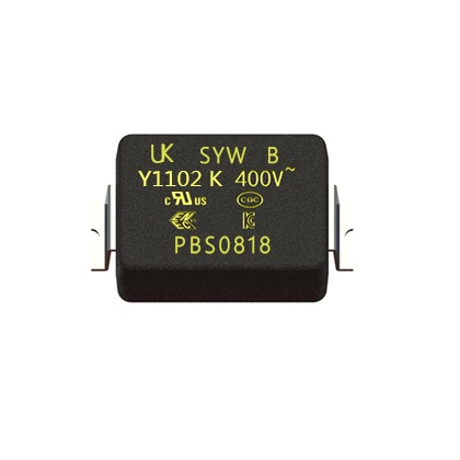 TGY1102K高容值貼片Y蜜桃臀91成人无码精品