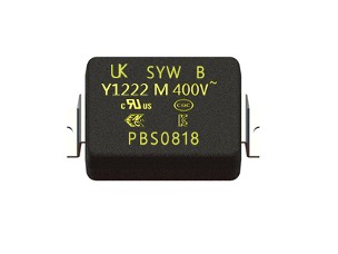 TGY1222M安規貼片y蜜桃臀91成人无码精品