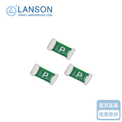 貼片亚洲无码蜜桃视频 12D2500P  3.2*1.6  50A  36V (快斷型)