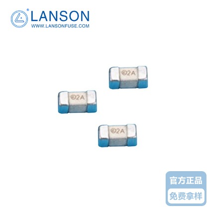 貼片亚洲无码蜜桃视频 24E1500H/G/A/B  6.1*2.6  5A  350V (抗浪湧型)
