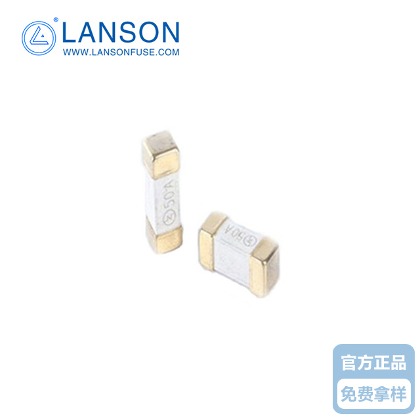 貼片亚洲无码蜜桃视频 32E2500A/B/N/F/I/D  10.25*3.2  50A 250V (抗浪湧型)