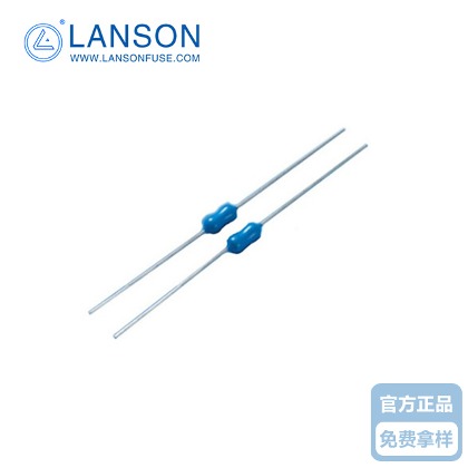 微型亚洲无码蜜桃视频 2D1500A/B  3*7  5A 250V (快斷型)