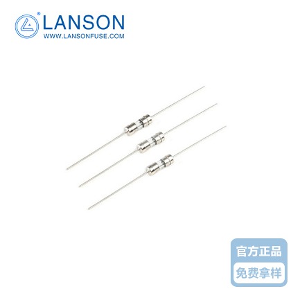 玻璃管亚洲无码蜜桃视频 3D1500A/BP