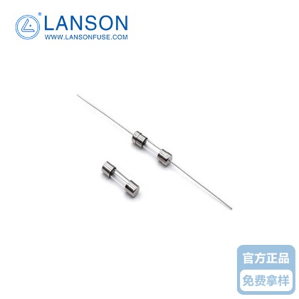 玻璃管亚洲无码蜜桃视频 5J1500A  5.2*20  5A  250V （快斷型）
