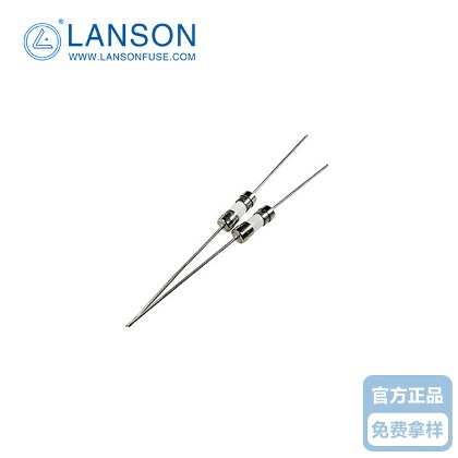陶瓷亚洲无码蜜桃视频管 5N1500A