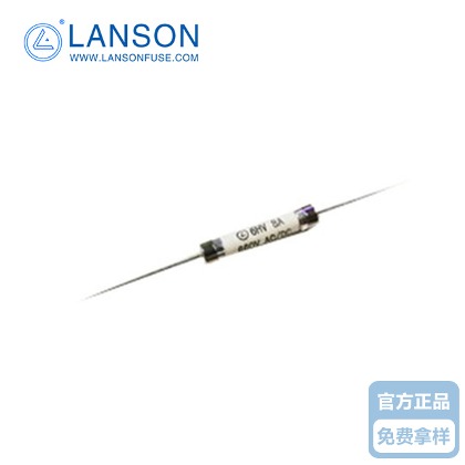 高壓陶瓷亚洲无码蜜桃视频管 6HV2100M/L/K