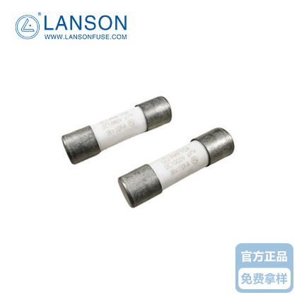 光伏亚洲无码蜜桃视频管 PHV2100M  10*38  10A  1000V 