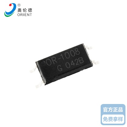 OR-1008貼片蜜桃视频黄成人访APP下载