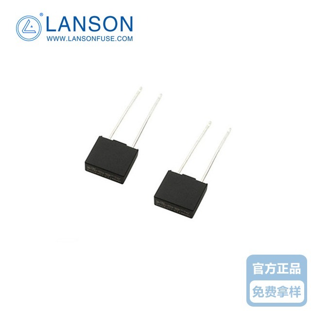 方型亚洲无码蜜桃视频SMT1500T/H/G/A/B 
