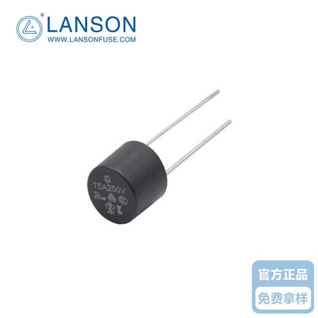 圓柱體亚洲无码蜜桃视频 SRT1500A 