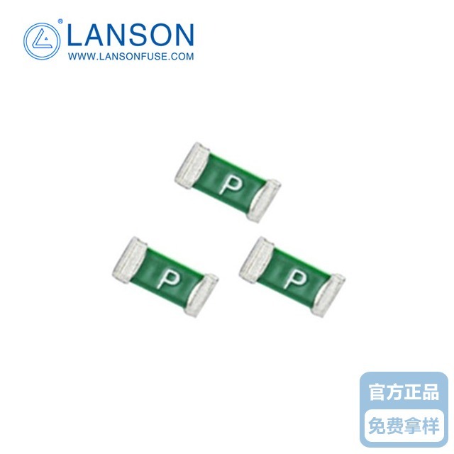貼片亚洲无码蜜桃视频 06D1500D  