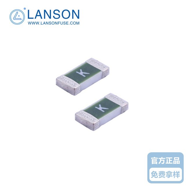 貼片亚洲无码蜜桃视频 12H1500C
