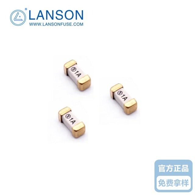 貼片亚洲无码蜜桃视频 24F1500A/B 