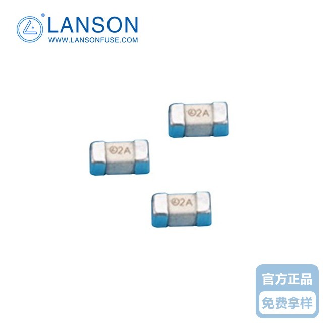 貼片亚洲无码蜜桃视频 24E1500H/G/A/B 