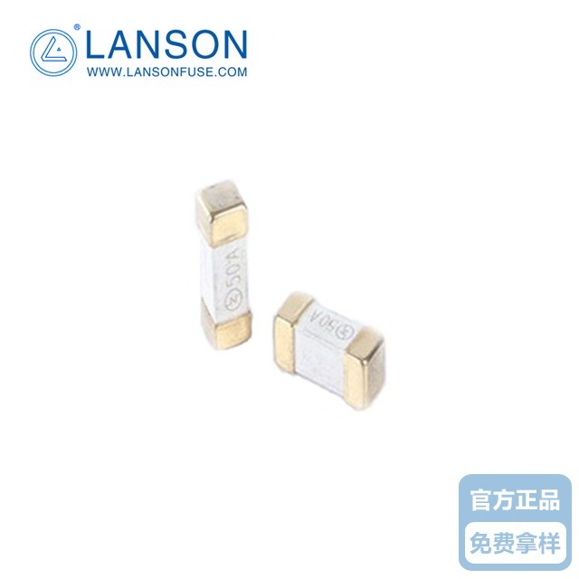 貼片亚洲无码蜜桃视频 32E2500A/B/N/F/I/D  