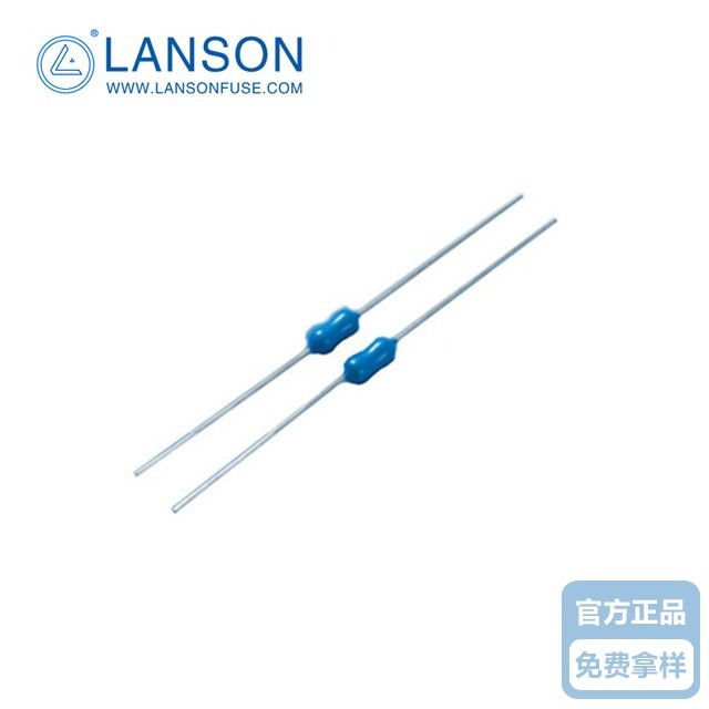 微型亚洲无码蜜桃视频 2D1500A/B  